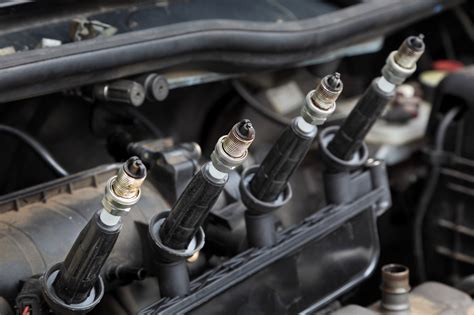 How To Change Your Spark Plugs Steps Pictures Digital Trends