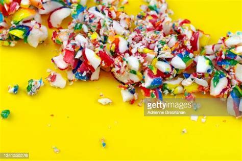 Crushed Hard Candy Photos And Premium High Res Pictures Getty Images