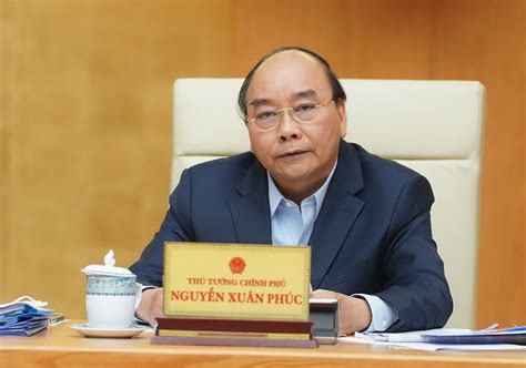 Chính phủ hoan nghênh động thái giúp đỡ từ tất cả các nước, miễn vaccine đủ tiêu lý do khác dẫn đến thành công tiêm chủng bước đầu của đất nước 16 triệu dân là chiến dịch nở hoa, tức là theo chiến dịch nở hoa, chính phủ bắt đầu tiêm chủng tại thủ đô phnom penh và các đô thị xung quanh. Thủ tướng nhất trí tiếp tục thực hiện Chỉ thị số 16/CT-TTg ...