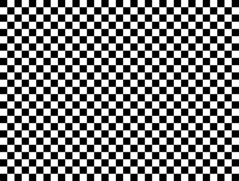 25 Black And White Checkered Wallpaper On Wallpapersafari