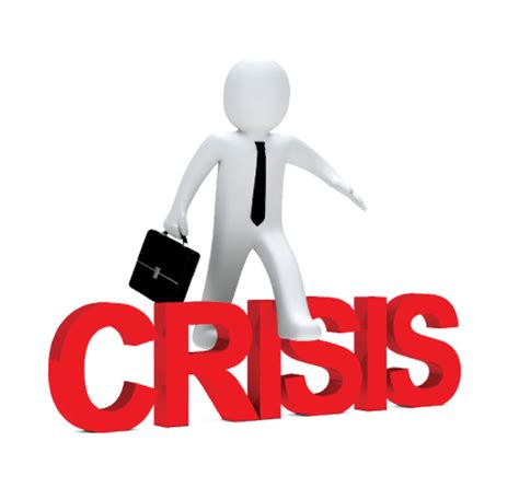 Crisis Management And Communications Services Media Mantra