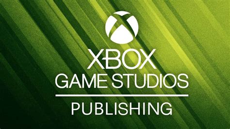 Microsoft Has Announced A New Cloud Gaming Publishing Organisation