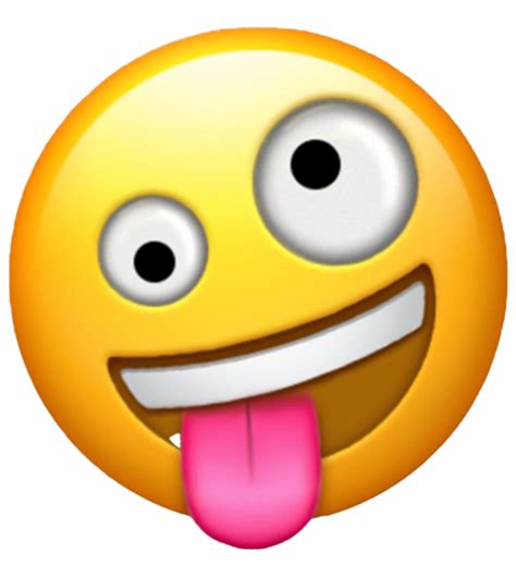 People often say roflmao which is used to signify. LMAO Emoji Transparent PNG | PNG Mart