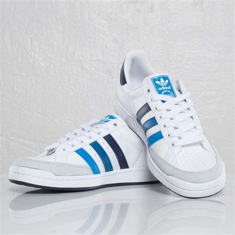 Adidas Tennis Pro 110703 Sneakersnstuff Sneakers And Streetwear