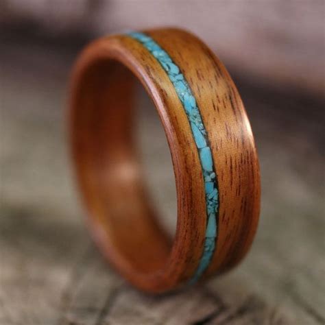 Maybe you would like to learn more about one of these? The 25+ best Wooden jewelry ideas on Pinterest | Wood jewellery ideas, Wooden earrings and DIY ...