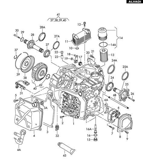 1999 Volkswagen Beetle Engine Diagram Jane Wiring