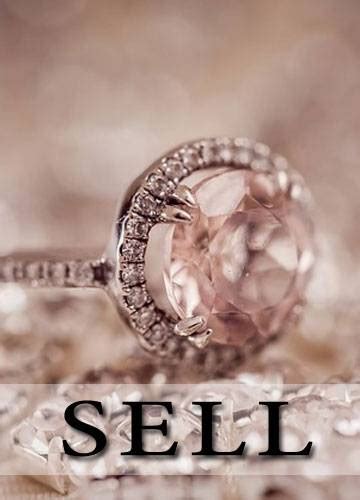 How To Find Jewelry Store Near Me Online Just Call Us ... Reeds owner jeff zimmer travels the globe to find the best diamonds available.