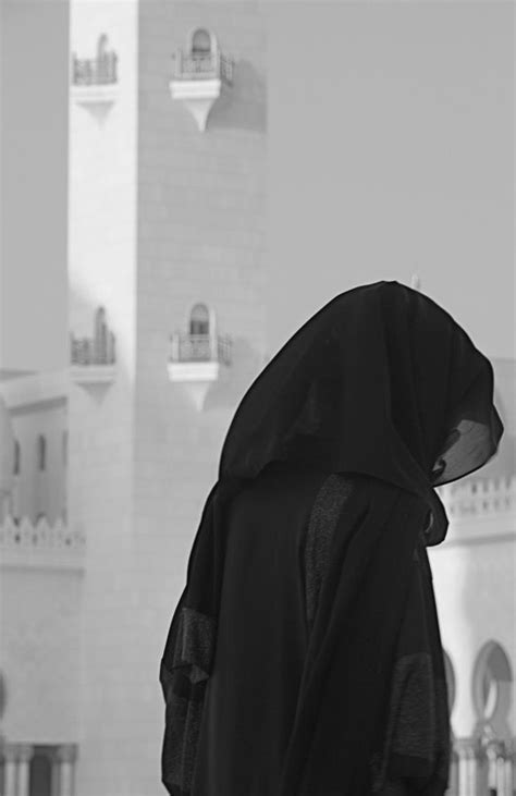 arab girls hijab girl hijab muslim girls hijab outfit muslim women niqab fashion k fashion