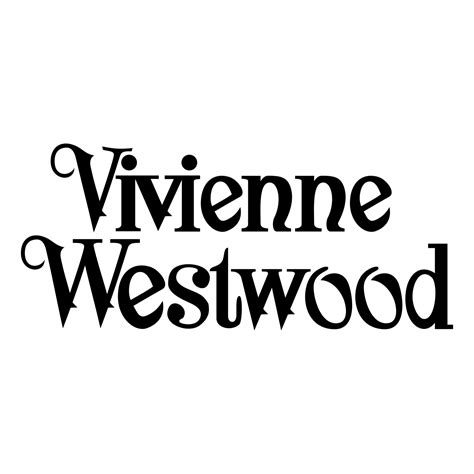 Inspiration Vivienne Westwood Logo Facts Meaning History And Png