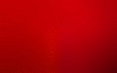 Solid Red Wallpaper 69 Images
