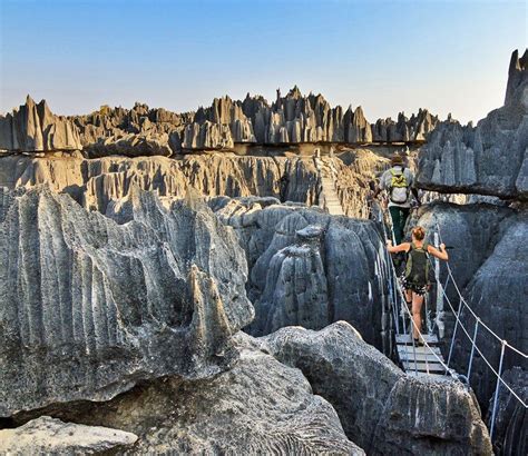 7 Awesome Things To Do And See If You Travel To Madagascar Page 7 Of