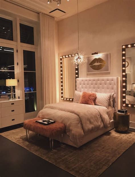 Vsco Relatablemoods Images In 2019 Small Room Bedroom Room Decor