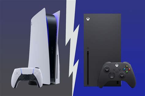 Ps5xbox Series X Walmart Restock More Units Available