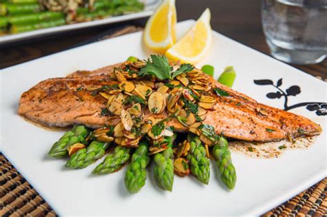 Easiest way to prepare flounder low carb meals