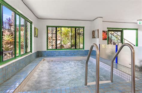 We did not find results for: Sunshine Coast Hotel - Headland Gardens