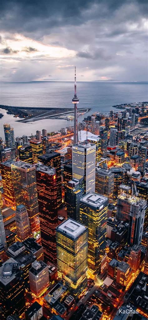 Pin by Iqbal Siraj on Beauty Around The World | Vancouver ...