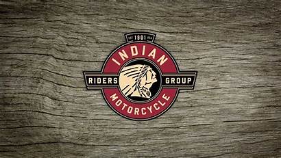 Indian Motorcycle Wallpapers Riders Bike Phone Logos