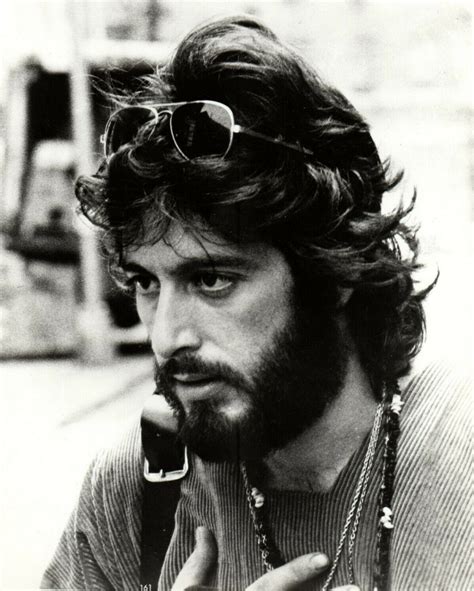 Al Pacino On Stage And Screen Wikipedia