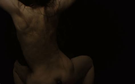 Nude Video Celebs Mia Goth Nude Juliette Binoche Nude