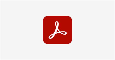 Download Adobe Acrobat Pro Free Or Subscribe Creative Cloud