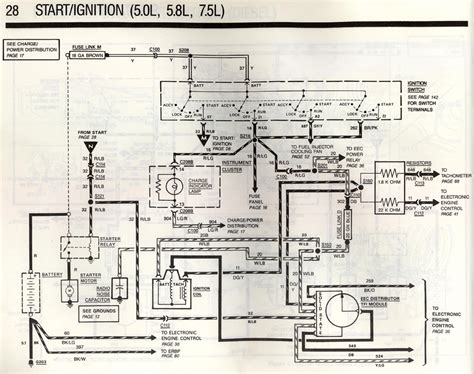 Ford 6 0 Pcm Wiring Diagram Wiring Diagram