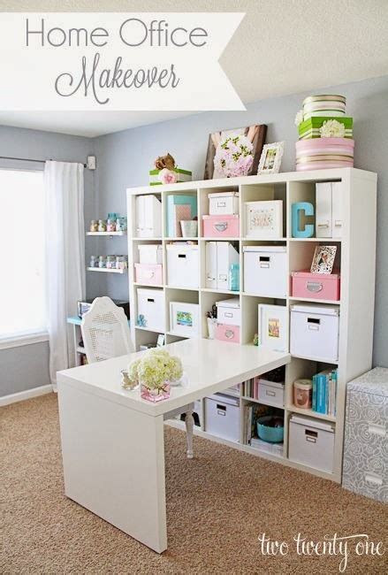 The Classy Woman Design Inspiration Craft Rooms