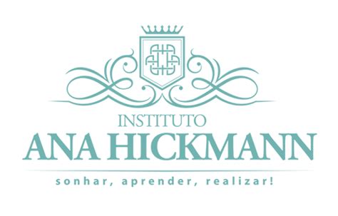 #sunglasses #perfectstyle #womensfashion #hickmann facebook lançamento da nova coleção da ana hickmann eyewear, linha que a apresentadora, empresária e. Instituto Ana Hickmann