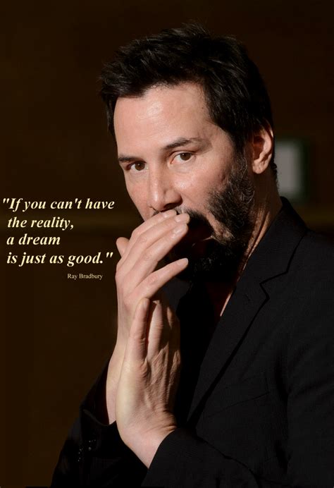 Keanuquotes Photo Keanu Reeves Quotes Inspirational Quotes Keanu