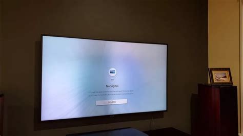 How To Fix A Samsung Tv Flashing Black Screen Devicemag