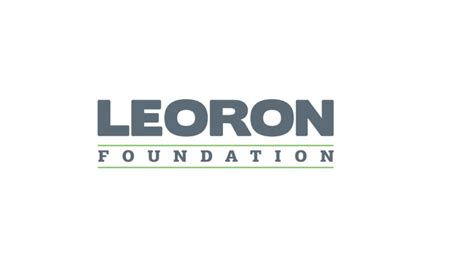 Фондација ЛЕОРОН доделува СТИПЕНДИИ на студенти од социјално загрозени ...