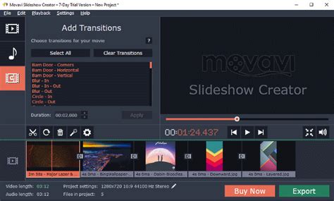 8 Best Slideshow Makers You Have Got To Try