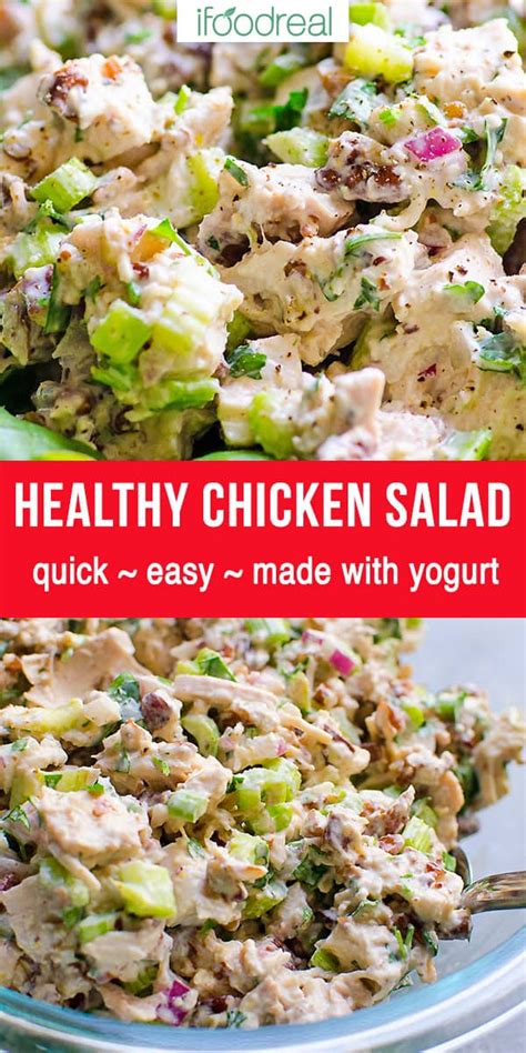 Add rest of ingredients, including the reduce heat, cover and simmer on low heat for at least 2 hours. Pin on Heart Healthy - Lunch