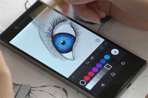 10 Best Drawing Apps For Android In 2022 Techdator Techdator