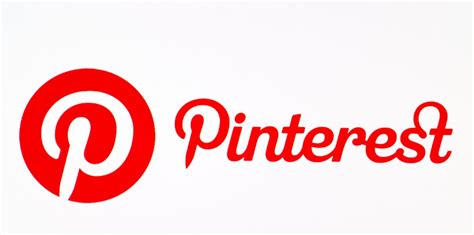guide on how to buy pinterest stock 2022