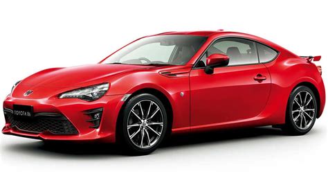 I have a 2018 toyota 86 that i do not like the trd muffler system th.at came on it. 2019 Toyota 86 GT 0-60 Times, Top Speed, Specs, Quarter ...