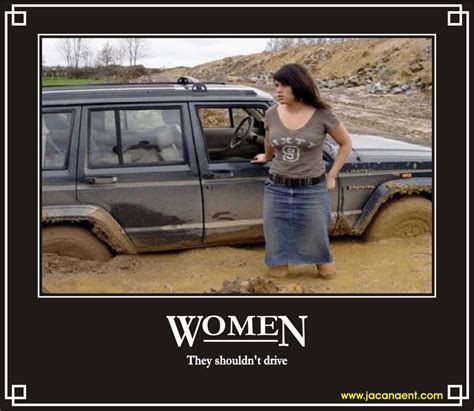 Funny Picture Clip 45 Funny Women Sexy Demotivational Posters