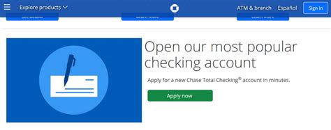 The latest bank referral offer from tsb ends on the 28th february 2020, though it could well be extended. How To Open Chase Checking Account Online