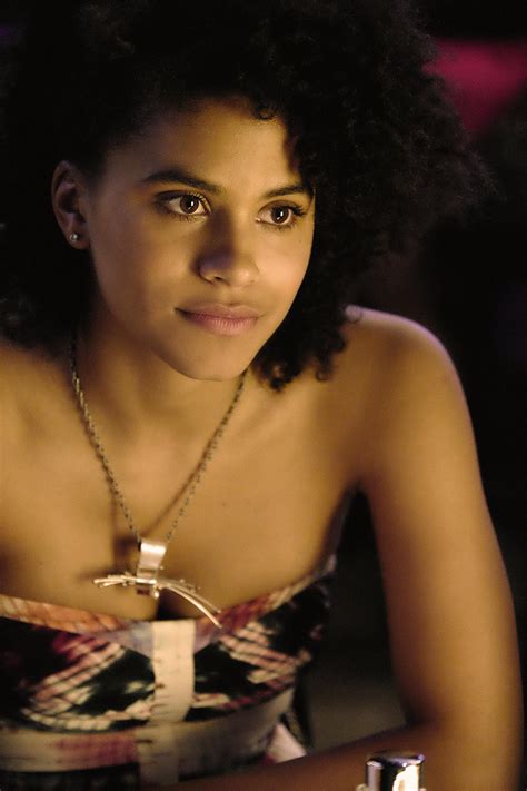 zazie beetz