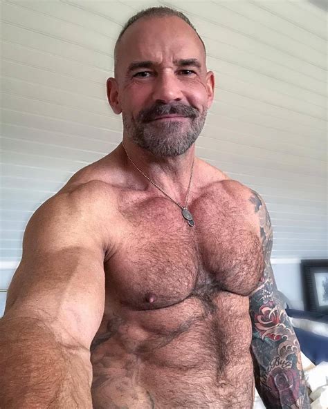 Hot Muscle Dads Page 103 Lpsg