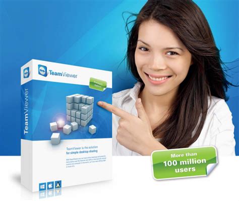 Select tenant administration > connectors and tokens > teamviewer connector. Download The Latest Version Of TeamViewer - FileHippo News