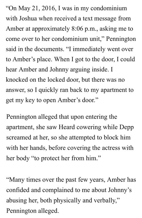not lindsay lohan on twitter on aug 15 2016 johnny depp texts his former agent and friend