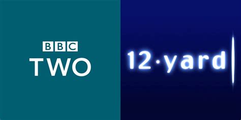 8 bbc two logos ranked in order of popularity and relevancy. BBC Two lines up comedy dining series - News - British ...