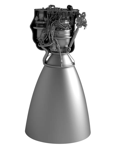 Top free images & vectors for spacex logo png in png, vector, file, black and white, logo, clipart, cartoon and transparent. The Raptor engine 2967×4094, alpha background, lossless version from the PDF : SpaceXLounge