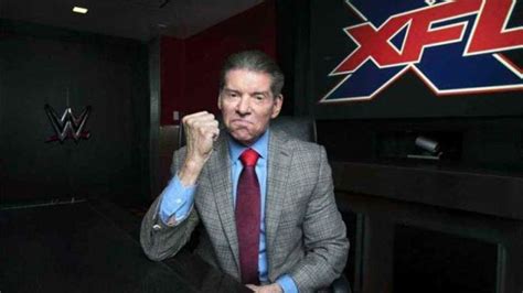 Peñiscola castle is 600 metres away. WWE News: Host cities for up-coming XFL 2020 Football ...