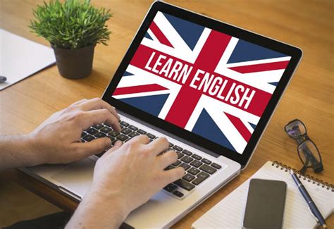 7 Wicked Benefits Of Studying English Via Skype Home And Lifestyle