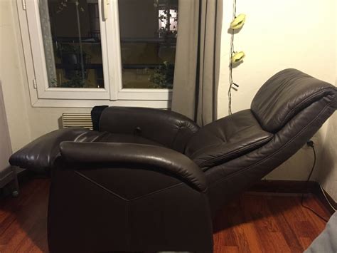 Tarifs fauteuils himolla fauteuil himolla le bon coin moderne fauteuil stressless, fauteuil tarifs fauteuils himolla relaxation archives meubles claude vincent, fauteuil individuel fauteuil coussin, prix. Fauteuil Relax Himolla Tarif