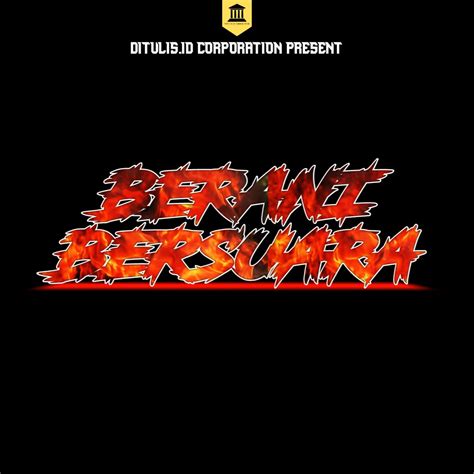 Daftar Episode Berani Bersuara - Noice