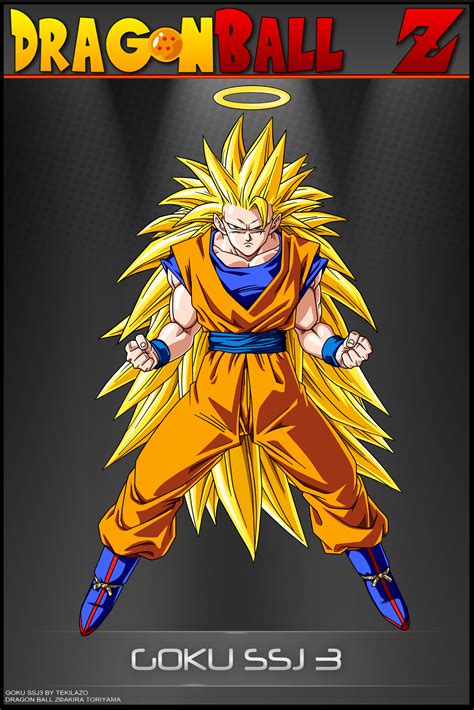 Maybe you would like to learn more about one of these? Dragon Ball Z Goku Wallpapers High Quality | Download Free