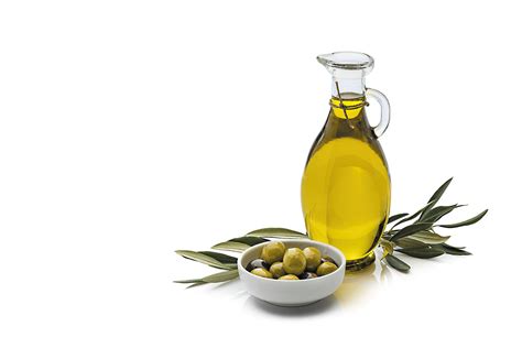Is Extra Virgin Olive Oil Extra Healthy Harvard Health