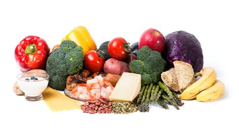 This dietetic education program is accredited under the partnership for dietetic education and practice (pdep) and prepares students for eligibility nutrition and dietetics: Dietetic Internship Program Home